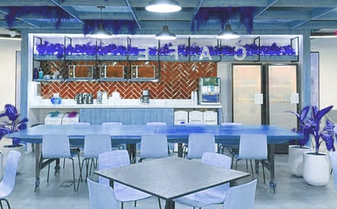 暑假飯店打工社會(huì)實(shí)踐報(bào)告