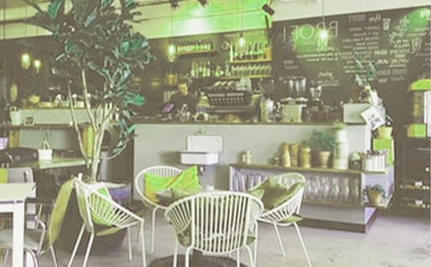 飯店上班試用期工作總結