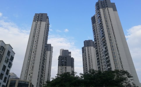 房產(chǎn)質(zhì)押合同范本