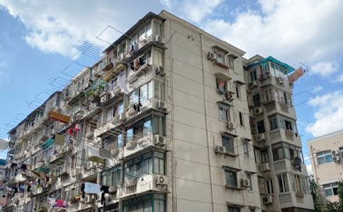 ���؂䣩���a(ch��n)�н���K���Y(ji��)