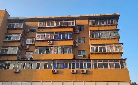 ���a(ch��n)�ØI(y��)��������Y(ji��)��Ʒ