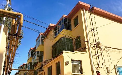 ���a(ch��n)��(g��)�˹���Ӌ(j��)����Ŀ��(bi��o)