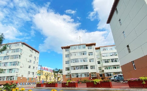 房產(chǎn)局年終工作總結(jié)