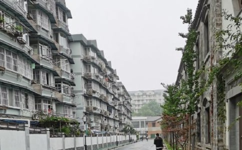 房產(chǎn)置業(yè)顧問工作總結(jié)