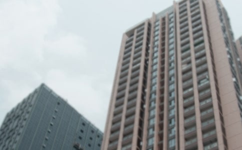 ���خa(ch��n)�Fُ�f(xi��)�h��