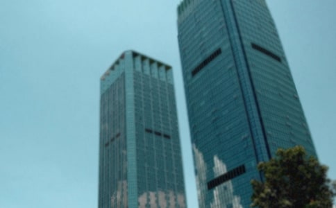 房地產(chǎn)銷售辭職報(bào)告集錦15篇