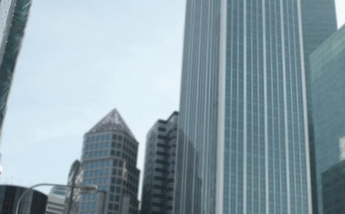 ���خa�D������棨�]��