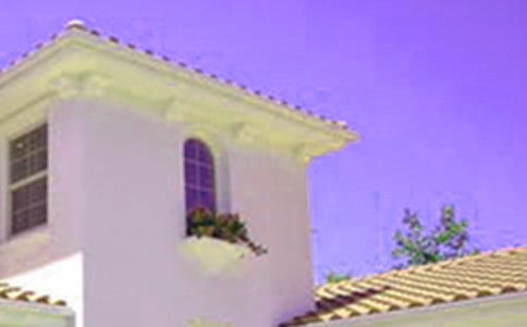 小班美術(shù)造房子教案(匯編12篇)