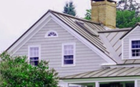 大班美術(shù)漂亮的房子教案