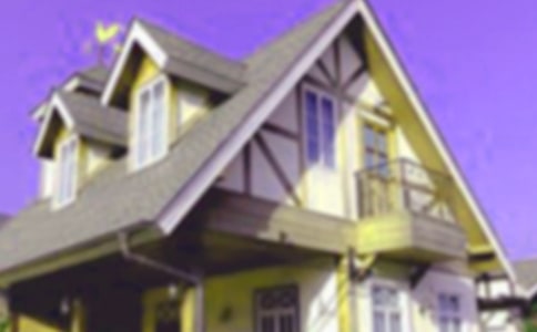 ��(hu��)����С�����g(sh��)�̰�