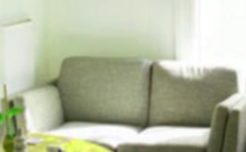 老房子作文(精選37篇)