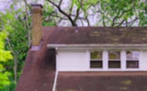 �����������ģ��Ҽҵķ���