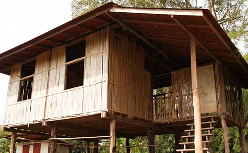 ������g(sh��)�̰������讋δ���ķ���