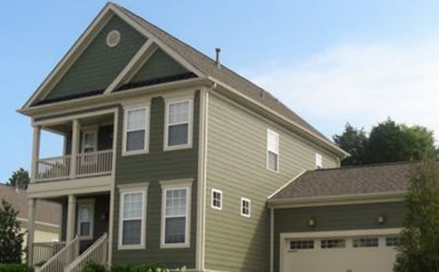 ���g(sh��)�̰���Ư���ķ���