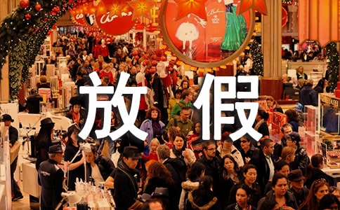 �żٵ�һ����ӛ