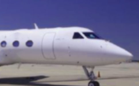 漂亮的模型飛機(jī)作文(精選25篇)