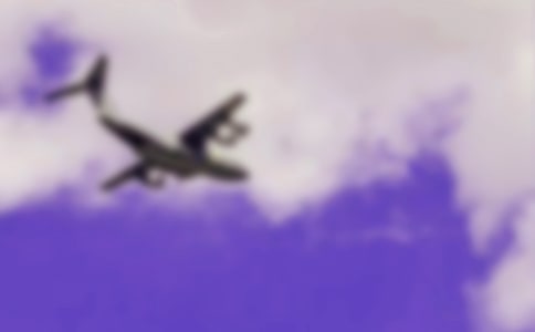 ��һ�����w�C(j��)���ġ�����