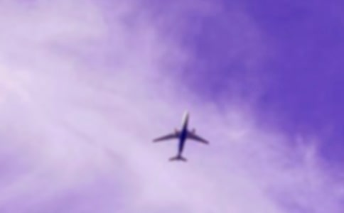 ���꼉���ģ���һ�����w�C