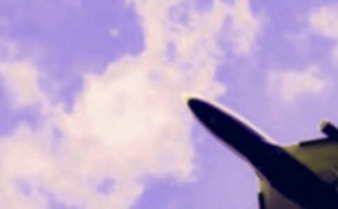 第一次乘飛機(jī)作文(精選3篇)