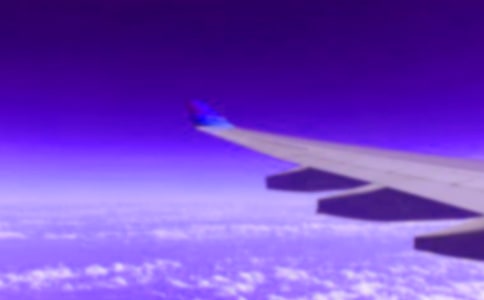 小班體育投擲教案:好玩的小飛機(jī)