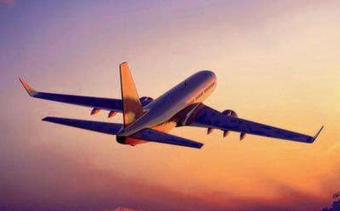 精選遙控飛機作文3篇