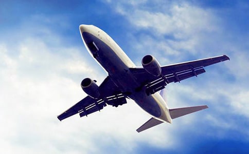 �����x���w�C(j��)����7ƪ