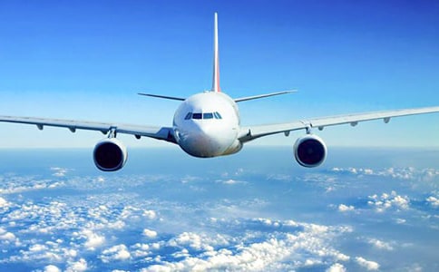 ���w�C(j��)����