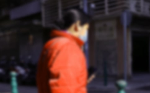 抗擊新型冠狀肺炎倡議書