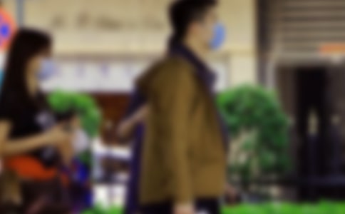 2020�걊־�ɳǿ����������ķ���3ƪ