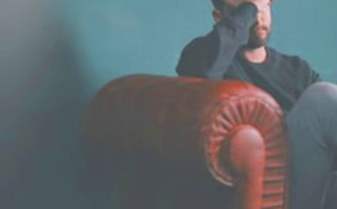 關(guān)于分手朋友圈句子(精選30句)