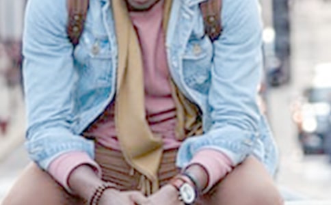 ��ʾ���ֵľ���