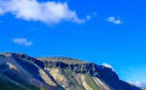 一路風(fēng)景一路心情句子 8篇