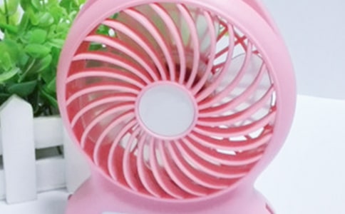 ��L(f��ng)������(15ƪ)