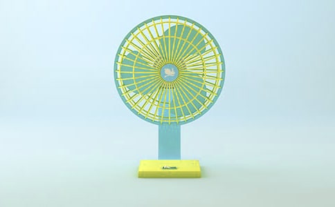 ��L�����ġ��ϼ�15ƪ��