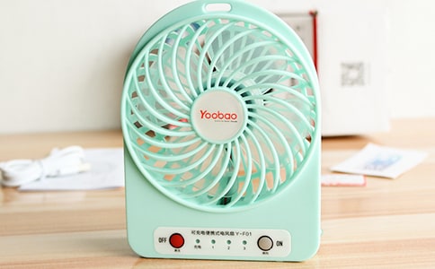 ��L(f��ng)�����ģ�ͨ��30ƪ��