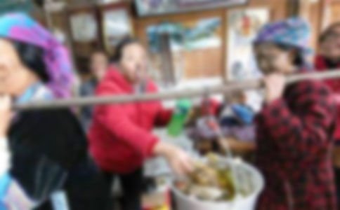 民族風(fēng)俗作文(精選36篇)