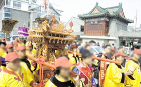 �L�����T����