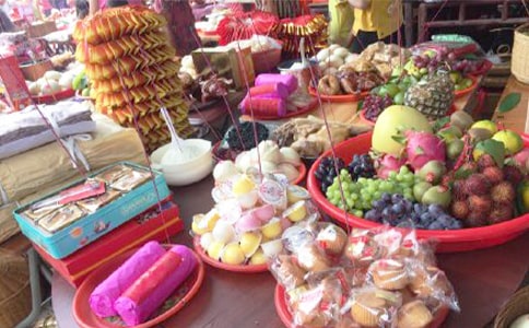 �����L(f��ng)�׵����ĺϼ���ƪ