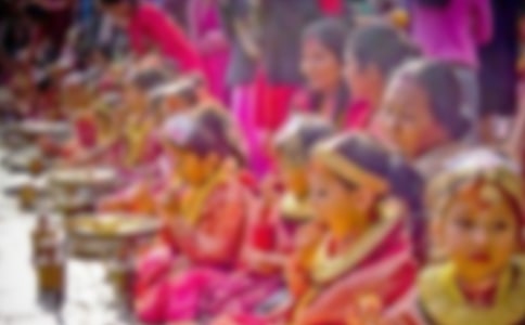 �L�׵ă�(y��u)������ͨ��15ƪ