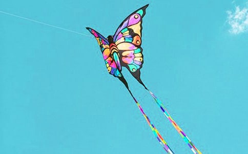 ���꼉(j��)�Z�ġ��L(f��ng)�~���̰�