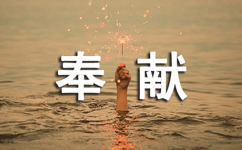 ��ģ�˜ʰl(f��)��׃�� ���o˽��I���������P(gu��n)�Iָ��