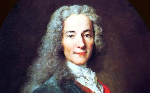 ����̩��(j��ng)���Z�