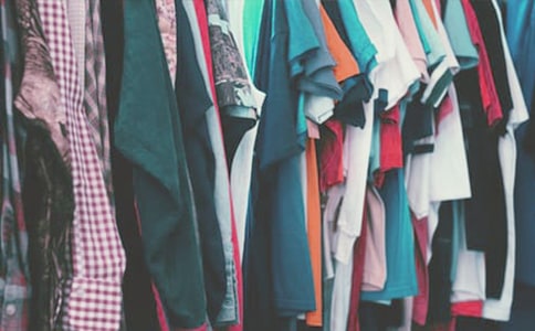 ���b�ꄓ(chu��ng)�I(y��)Ӌ(j��)����������