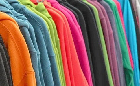 ���b��Ą�(chu��ng)�I(y��)Ӌ(j��)����