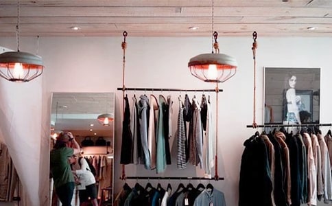 服裝店創(chuàng)業(yè)計(jì)劃書15篇