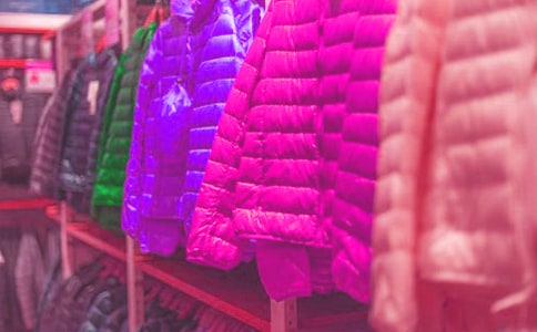 ���b�N���ϰ��꿂�Y(ji��)���x11ƪ