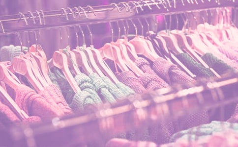 ���b�N�۽�(j��ng)����K�������Y(ji��)