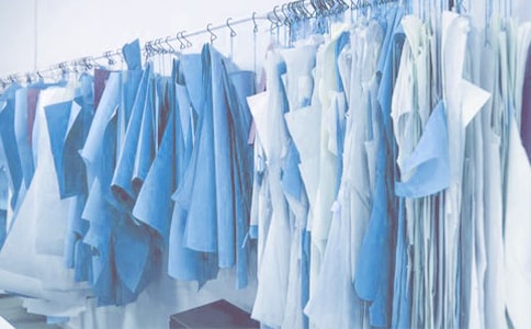 服裝銷售上半年總結(jié)11篇