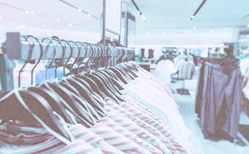 上半年服裝銷售的總結(jié)(10篇)