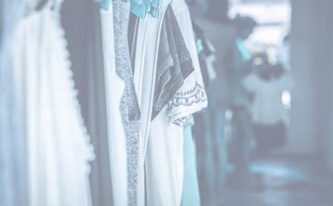 服裝銷售月工作總結(jié)